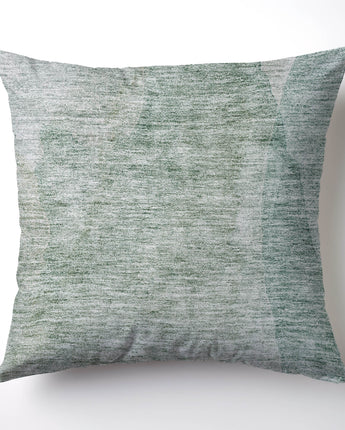 Ravenna RN12 Aqua Pillow