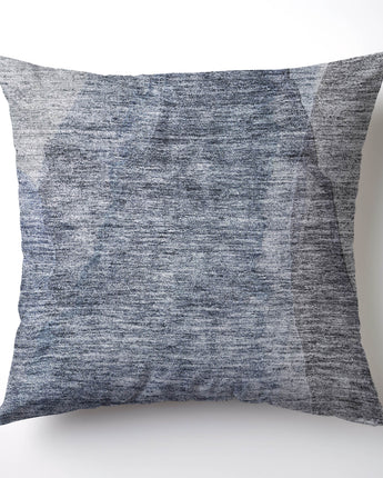 Ravenna RN12 Blue Pillow