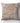 Ravenna RN12 Coral Pillow