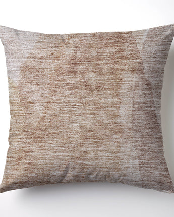 Ravenna RN12 Coral Pillow