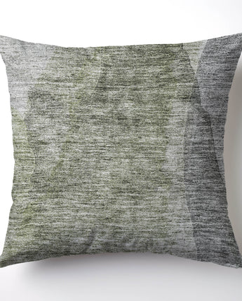 Ravenna RN12 Fern Pillow