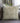 Ravenna RN12 Putty Pillow