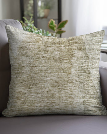Ravenna RN12 Putty Pillow