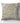 Ravenna RN12 Putty Pillow