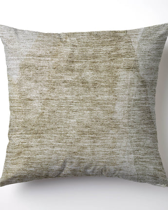 Ravenna RN12 Putty Pillow
