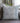 Ravenna RN12 Sky Pillow