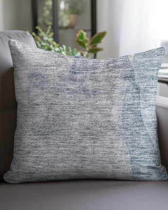 Ravenna RN12 Sky Pillow