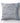 Ravenna RN12 Sky Pillow