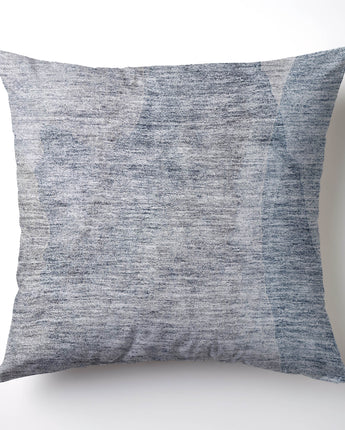 Ravenna RN12 Sky Pillow