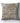 Ravenna RN12 Wheat Pillow