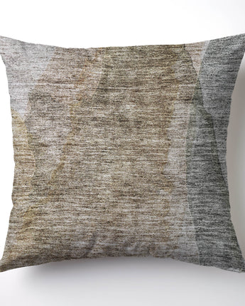 Ravenna RN12 Wheat Pillow