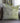 Ravenna RN1 Aloe Pillow
