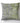 Ravenna RN1 Aloe Pillow