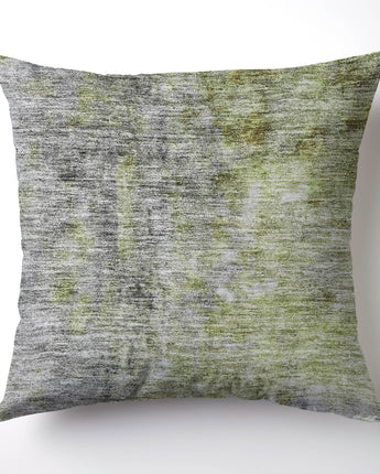 Ravenna RN1 Aloe Pillow