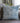 Ravenna RN1 Blue Pillow