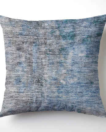 Ravenna RN1 Blue Pillow