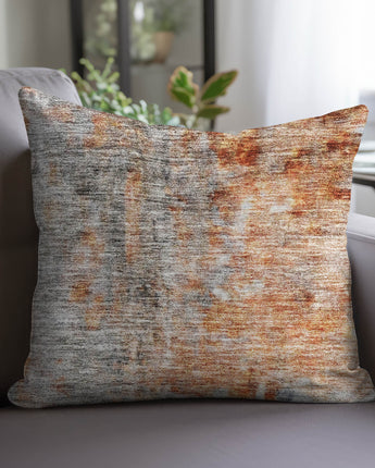 Ravenna RN1 Copper Pillow