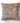 Ravenna RN1 Copper Pillow