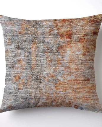 Ravenna RN1 Copper Pillow