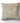 Ravenna RN1 Linen Pillow