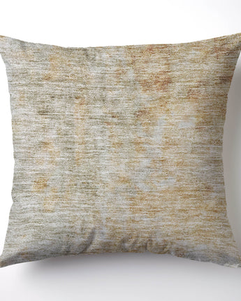 Ravenna RN1 Linen Pillow