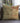 Ravenna RN1 Olive Pillow