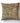 Ravenna RN1 Olive Pillow