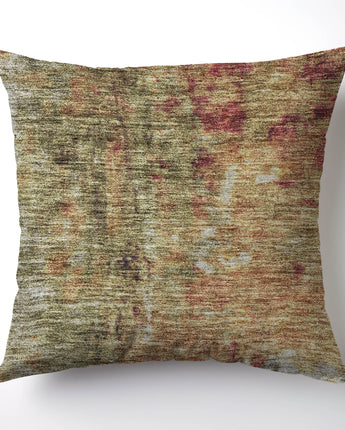 Ravenna RN1 Olive Pillow
