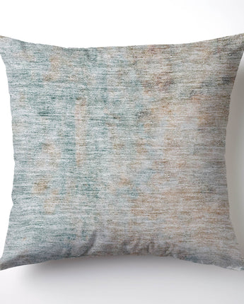 Ravenna RN1 Seafoam Pillow