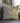 Ravenna RN1 Taupe Pillow