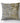 Ravenna RN1 Taupe Pillow