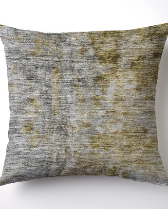 Ravenna RN1 Taupe Pillow