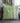 Ravenna RN2 Aloe Pillow