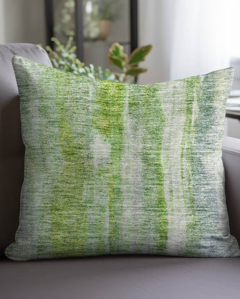 Ravenna RN2 Aloe Pillow