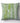 Ravenna RN2 Aloe Pillow
