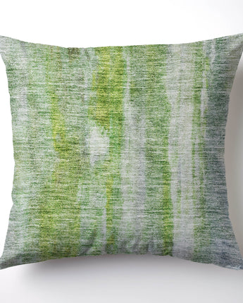 Ravenna RN2 Aloe Pillow