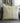 Ravenna RN2 Linen Pillow