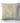 Ravenna RN2 Linen Pillow