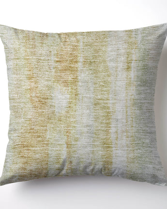 Ravenna RN2 Linen Pillow