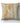 Ravenna RN2 Paprika Pillow