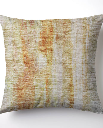 Ravenna RN2 Paprika Pillow