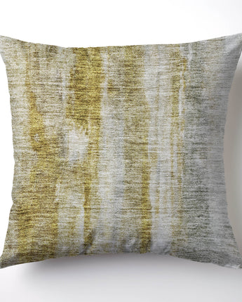 Ravenna RN2 Taupe Pillow