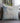 Ravenna RN3 Blue Pillow