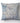 Ravenna RN3 Blue Pillow