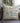 Ravenna RN3 Brown Pillow