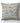 Ravenna RN3 Brown Pillow