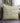 Ravenna RN3 Gold Pillow