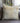 Ravenna RN3 Khaki Pillow