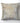 Ravenna RN3 Khaki Pillow