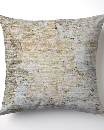 Ravenna RN3 Khaki Pillow